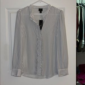 Women’s blouse